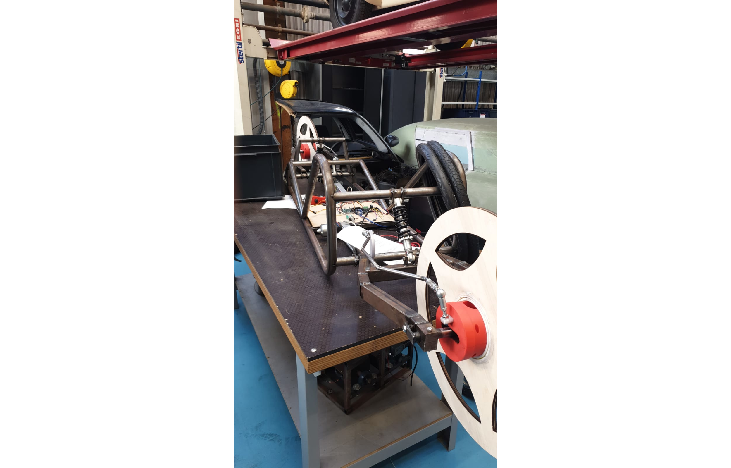 SPC-prototype\label{pva_proto}